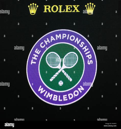 rolex wimbledon sponsorship cost